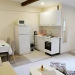 Apartmen Emina In The Heart Of The Old Town