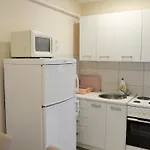 Apartmen Emina In The Heart Of The Old Town
