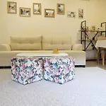 Apartmen Emina In The Heart Of The Old Town
