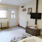 Apartmen Emina In The Heart Of The Old Town